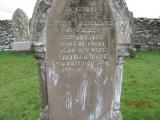 image of grave number 740021